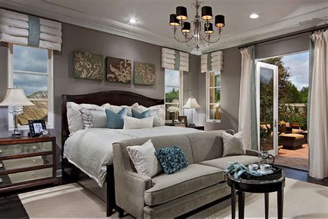 A gallery of bedroom inspiration .